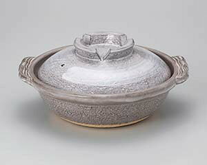 aH 400-098 D֍і7yC`[z