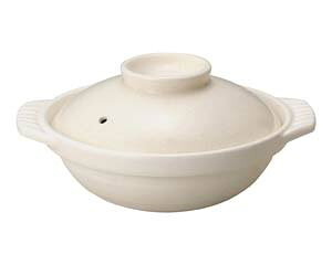 aH X399-528 ѓ 9yC`[z