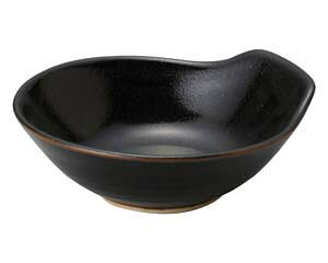 aH X402-258 MqV Ƃ񂷂yC`[z