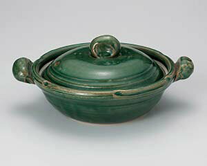 aH X402-068 D(葢)8yC`[z