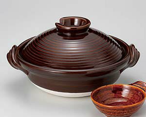 aH X403-618 A9[yC`[z