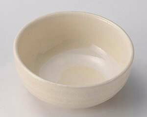 y܂Ƃߔ10ZbgizaH X403-518 іڏyLZ/ԕiszyC`[z