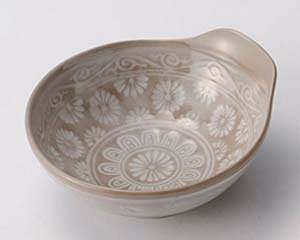 y܂Ƃߔ10ZbgizaH n404-068 ܏\OƂ񂷂yLZ/ԕiszyC`[z