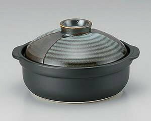 aH R405-348 c R9(IH)yC`[z