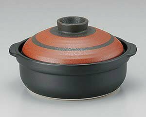 aH R405-478 c H9yC`[z