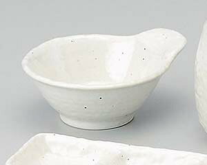 y܂Ƃߔ10ZbgizaH R405-928 V[ېyLZ/ԕiszyC`[z