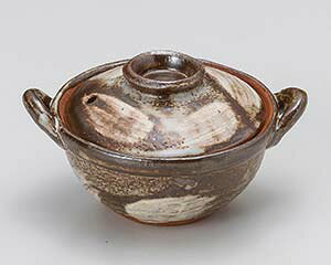 y܂Ƃߔ10ZbgizaH X408-088 Íі4yLZ/ԕiszyC`[z