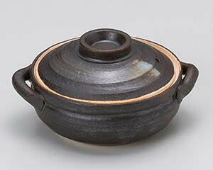 y܂Ƃߔ10ZbgizaH X408-148 і4.5yLZ/ԕiszyC`[z