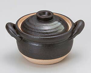 y܂Ƃߔ10ZbgizaH X408-158 і4p[yLZ/ԕiszyC`[z