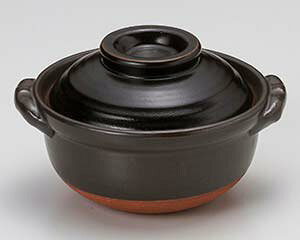 aH X409-188 Vڃ_}GyC`[z