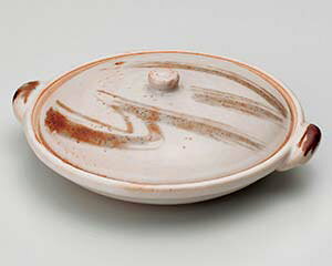 y܂Ƃߔ10ZbgizaH X411-038 uъG쓩yLZ/ԕiszyC`[z