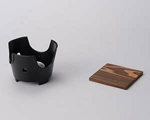 aH X412-238 A~R(ΓE~t)yC`[z