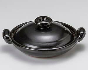 �a�H�� �X410-058 ����(�葢��)�����ۂ��8���y���C�`���[�z