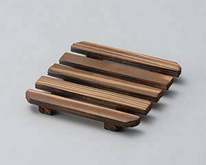 y܂Ƃߔ10ZbgizaH X413-458 pCJ_XmR13cmyLZ/ԕiszyC`[z