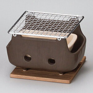 y܂Ƃߔ10ZbgizaH X416-178 ĂR()(ԁEt)yLZ/ԕiszyC`[z