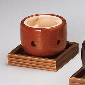 aH 416-198 ԊyR(~t)yC`[z