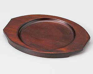 y܂Ƃߔ10ZbgizaH 417-308 ؎ی^()C-12ByLZ/ԕiszyC`[z