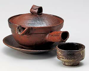 y܂Ƃߔ10ZbgizaH X415-058 Ē}{^yrނ(ϔME葢)yLZ/ԕiszyC`[z