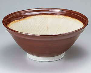 aH g418-028 XڎOyC`[z