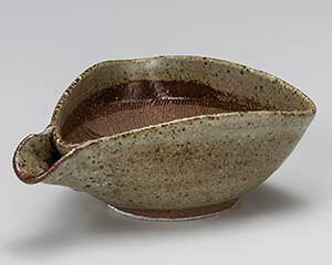 aH I419-128 ÉԖЌ()yC`[z