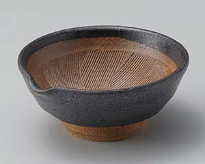 y܂Ƃߔ10ZbgizaH J419-198 4.0Ќ蔫yLZ/ԕiszyC`[z