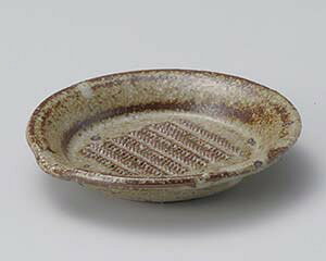 aH J419-298 ÕЌ낵~jyC`[z