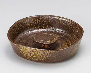 y܂Ƃߔ10Zbgiz ~748-048 Op6DMyLZ/ԕiszyC`[z