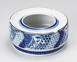 y܂Ƃߔ10Zbgiz I748-148 ܏ː4.0DMyLZ/ԕiszyC`[z