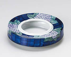 y܂Ƃߔ10Zbgiz I748-038 킹6.0DMyLZ/ԕiszyC`[z