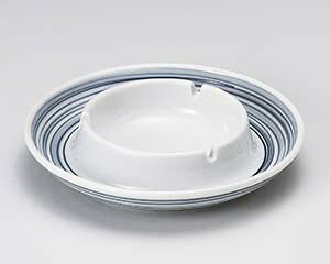 y܂Ƃߔ10Zbgiz I748-078 tWQ5.0DMyLZ/ԕiszyC`[z