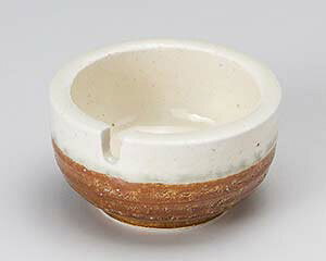 y܂Ƃߔ10Zbgiz l748-198 ɉꔒDMyLZ/ԕiszyC`[z