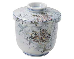 aH I111-318 ÐяtނqyC`[z