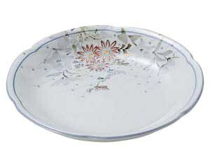 aH I442-308 Ðяt Ԍ^4.0MyC`[z