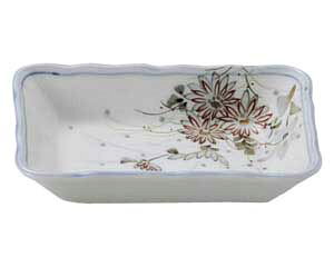 y܂Ƃߔ10ZbgizaH I442-468 Ðяt g^yLZ/ԕiszyC`[z