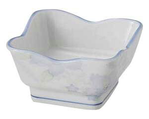 y܂Ƃߔ10ZbgizaH I443-218 Ԃ̂₫ ԊpyLZ/ԕiszyC`[z