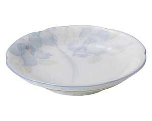 y܂Ƃߔ10ZbgizaH I443-328 Ԃ̂₫ Ԍ^3.0MyLZ/ԕiszyC`[z