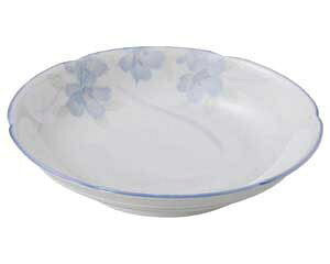 aH I443-418 Ԃ̂₫ Ԍ^6.0MyC`[z