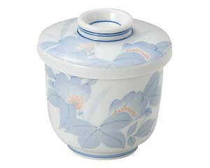 aH A444-248 ܂ ނqyC`[z