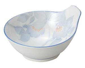 y܂Ƃߔ10ZbgizaH A444-328 ܂ Ƃ񂷂yLZ/ԕiszyC`[z