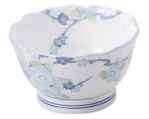 y܂Ƃߔ10ZbgizaH ~474-048 ₷炬 j[`3.6yLZ/ԕiszyC`[z