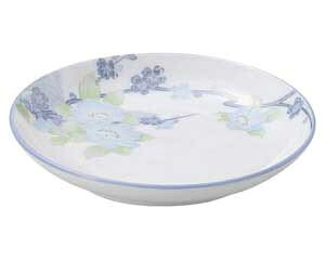 y܂Ƃߔ10ZbgizaH ~474-218 ₷炬 3.5MyLZ/ԕiszyC`[z