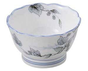 aH I475-028 ʂ j[^3.6yC`[z