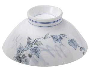 aH I475-148 ʂ ̂蒃(g)yC`[z