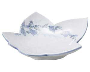 y܂Ƃߔ10ZbgizaH I475-278 ʂ ݂^aMyLZ/ԕiszyC`[z