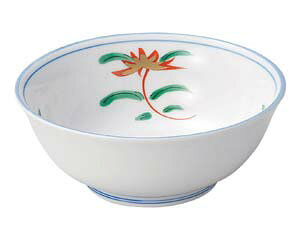 y܂Ƃߔ10ZbgizaH A476-108 ѕ ۂƂ񂷂yLZ/ԕiszyC`[z