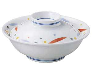 aH I478-058 ͂Ȃ€ Wtϕq(g)yC`[z