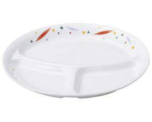 aH I478-088 ͂Ȃ€ ێd؎M()yC`[z