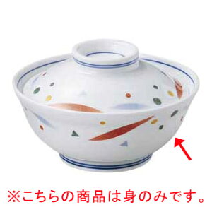 y܂Ƃߔ10ZbgizaH I478-108 ͂Ȃ€ W()(ĝ)yLZ/ԕiszyC`[z