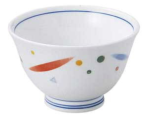 y܂Ƃߔ10ZbgizaH I478-148 ͂Ȃ€ yLZ/ԕiszyC`[z