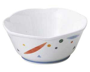 y܂Ƃߔ10ZbgizaH I478-168 ͂Ȃ€ Ԍ`yLZ/ԕiszyC`[z